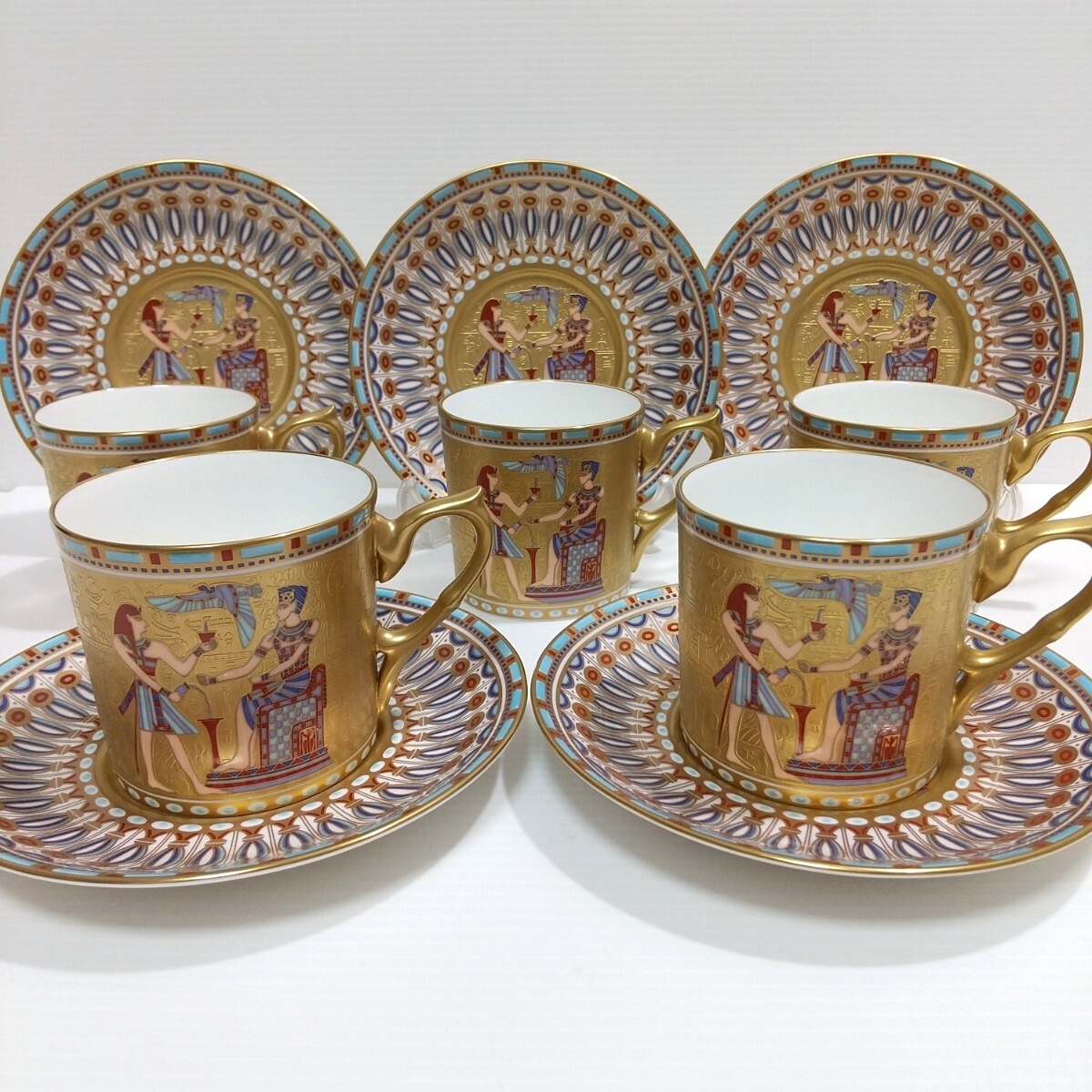 新品】最高級 限定品 ナルミ クロンドミューズ ロイヤル カップ 新品】最高級 限定品 ナルミ クロンドミューズ ロイヤル カップ