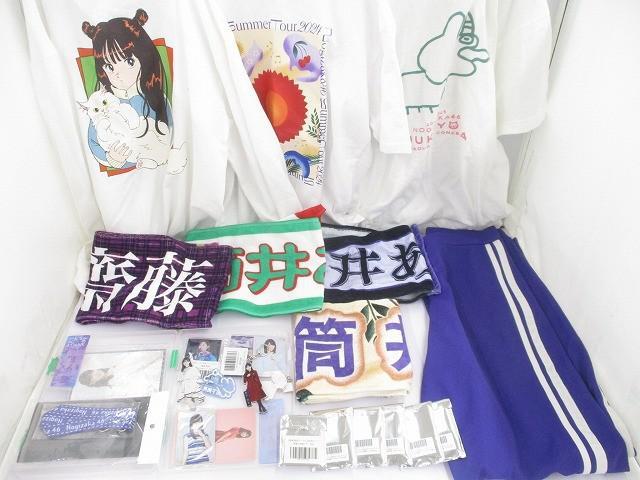 未使用に近い】【B-005】柴田柚菜 Lサイズ写真 乃木坂46の落札情報詳細