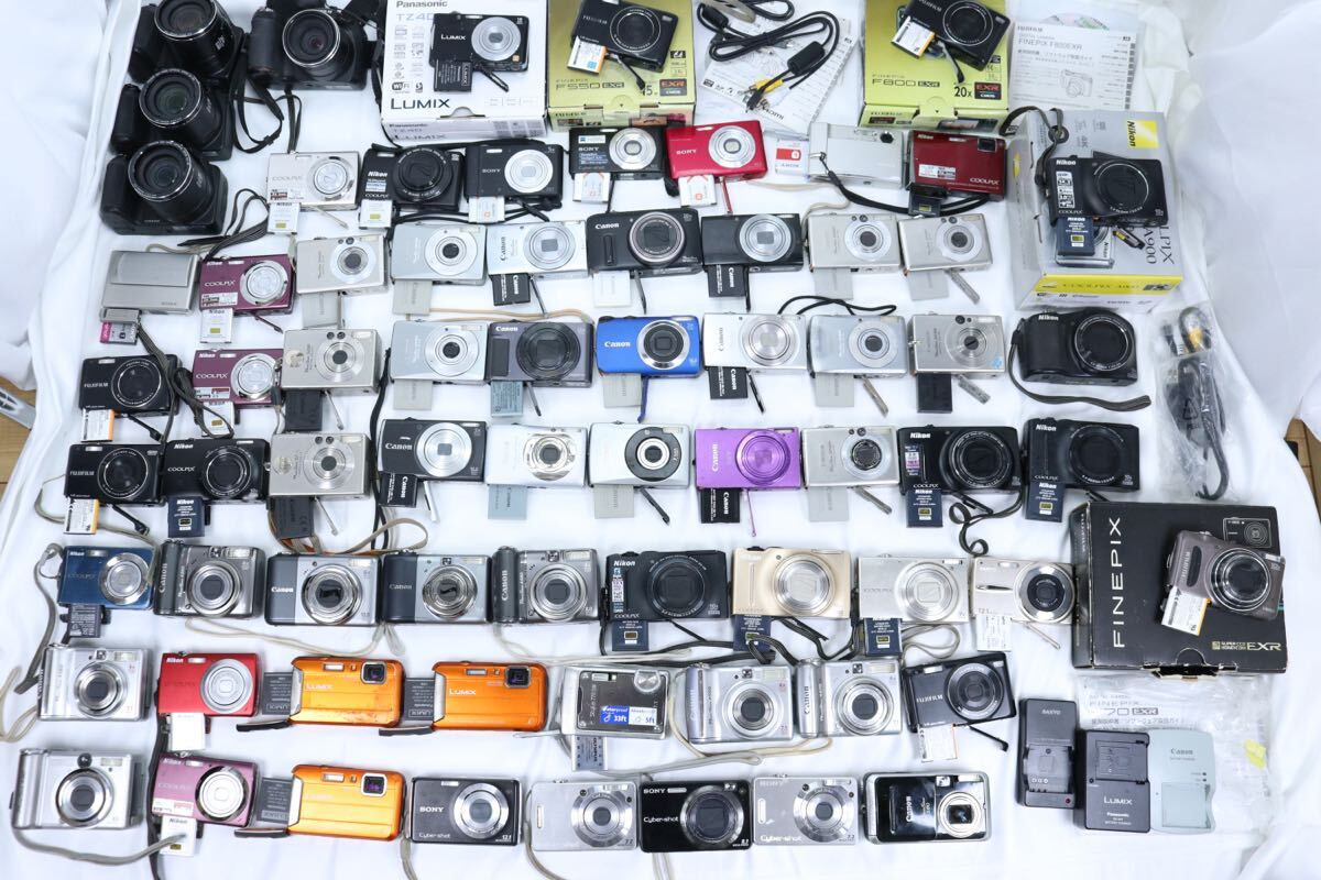 新品】ナショナルnational アドフラッシュ単発発光形XF1.5S-1・W 発光