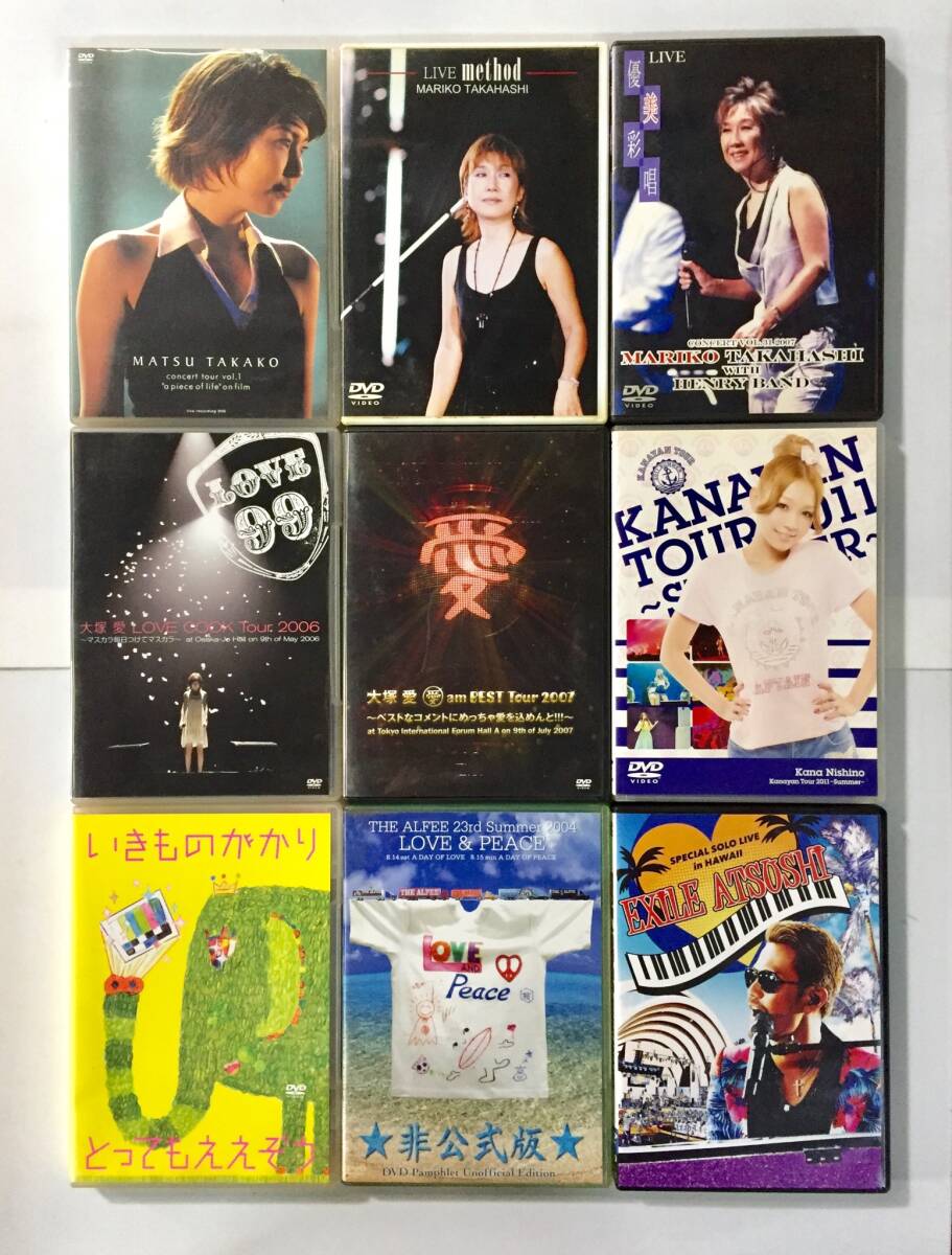 CD AZU JUJU 倖田來未 安室奈美恵加藤ミリヤパヒューム少女時代NEWS ViVi 2006年 安室奈美恵 表紙&6P ATSUSHI AI 速水もこみち 長谷川潤