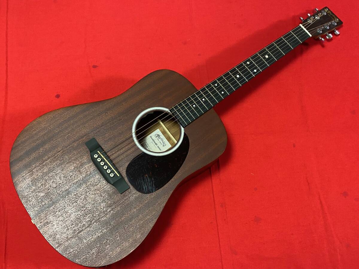 ジャンク品】 YAMAHA APXT-1A ミニ エレアコ ケース付き 【公式通販】