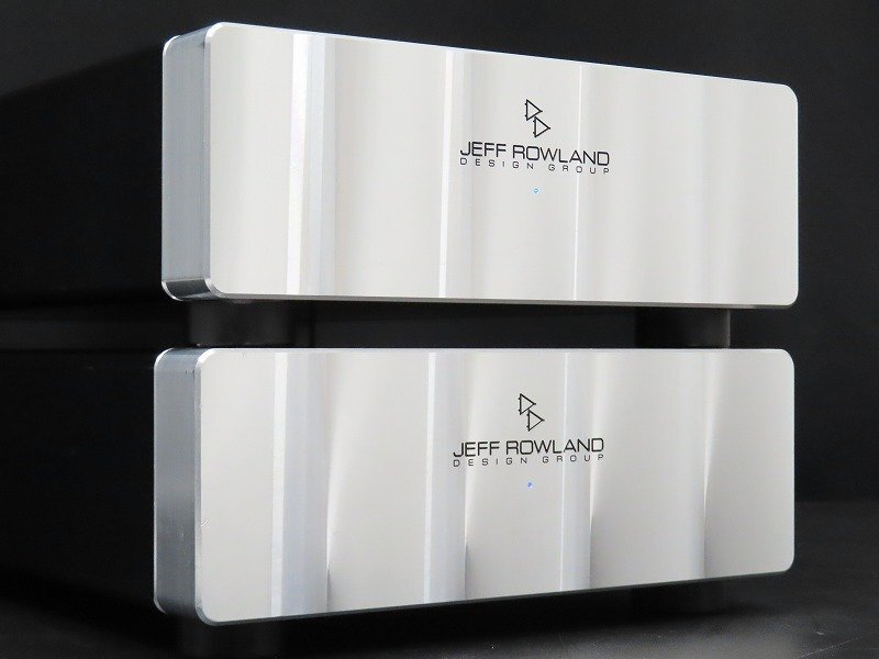 P-MODEL ピー・モデル 平沢進 中野テルヲ 切り抜き28ページの落札情報