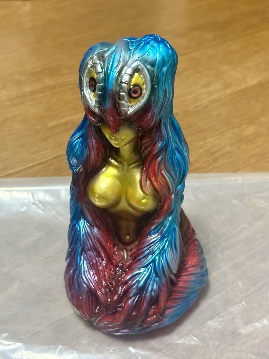 新品】オードリー Ⅱ リトル ショップ オブ ホラーズ カーズワークス