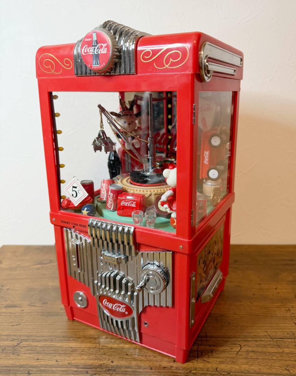 新品】新品 即決送料無料 コカコーラ Coca Cola シーリングファン