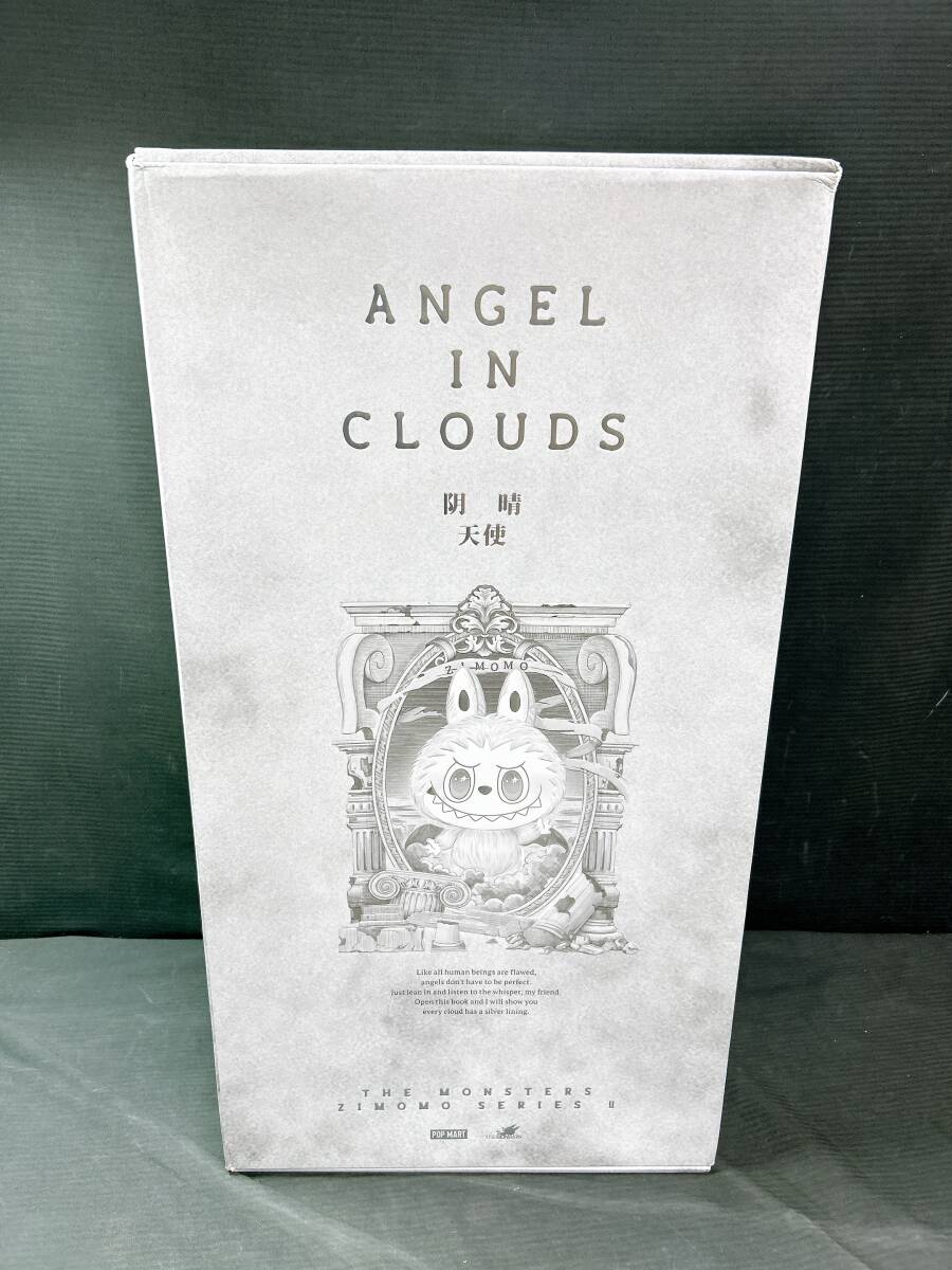 ☆DVD「矢口聖来 Angel Kiss 聖来姫伝説II」☆送料180円☆エンジェル