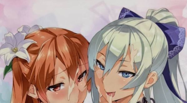 マケンっ姫！ クリアファイル　エスパダ・ラヴ【非売品】 Amazon.co.jp: マケン姫っ! エスパダ・ラヴ デカキーホルダー : Toys