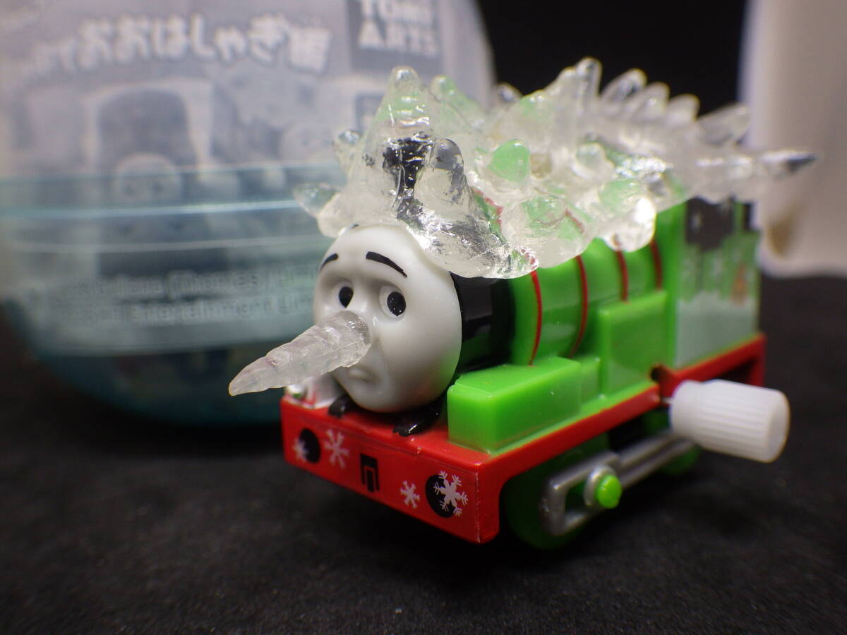 中古】R02698 金工作家 北村眞一 北村真一 宙吹き硝子 ガラス 掛花入 