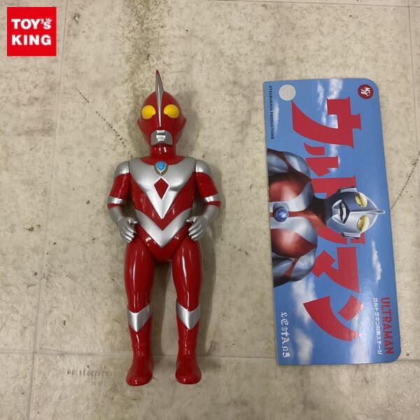 PSプレステーション ウルトラマンゼアス 公式ガイドブック 中古 在庫