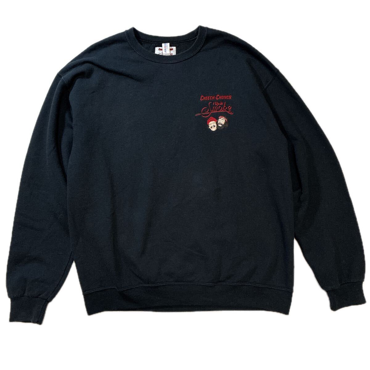 美品☆WACKO MARIA(ワコマリア) ”GUILTY PARTIES” ”CARIB SOUL” 七分袖 
