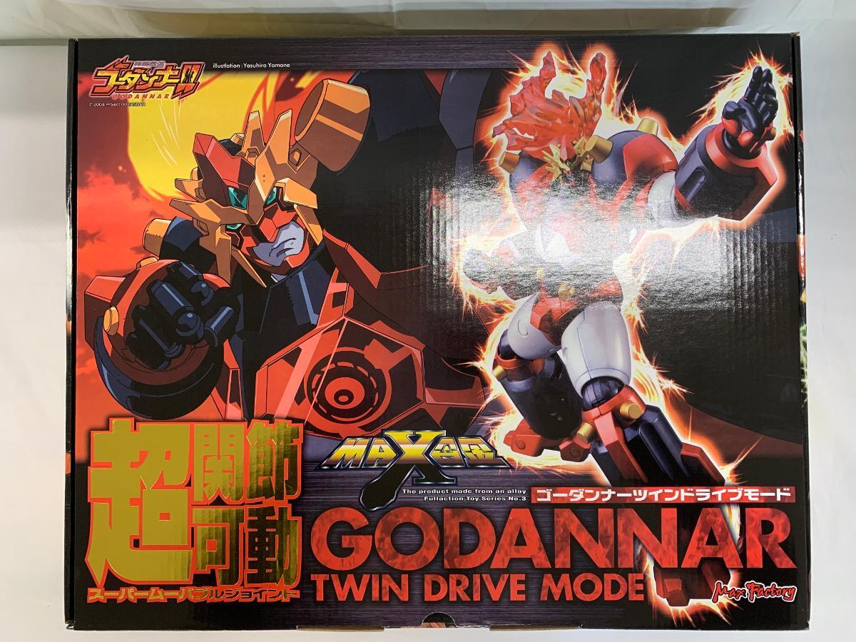 未使用に近い】塗装済み 完成品 ガレージキット 山泰国 藤村静流 1/7