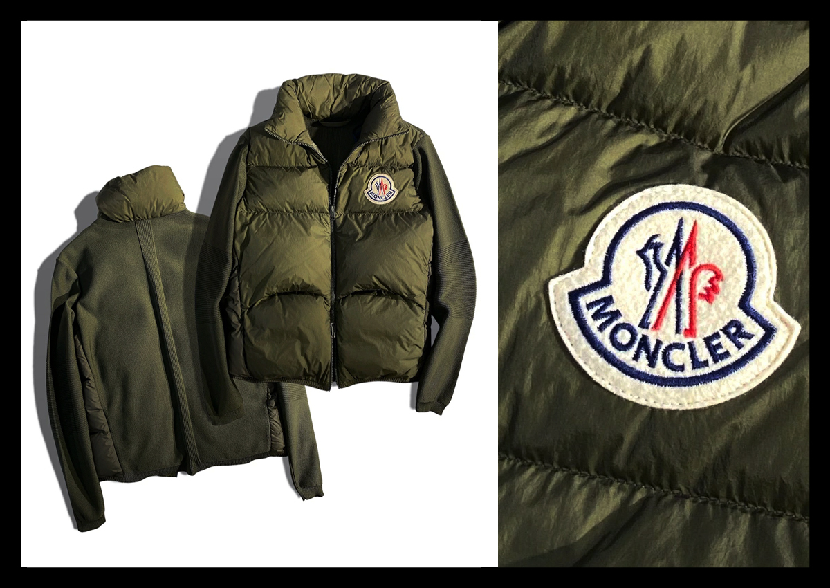 新品】新品！Helly Hansen ヘリーハンセン フログネル ダウン 