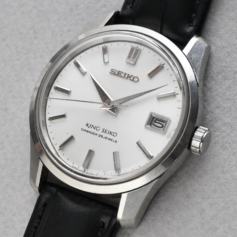 中古SEIKOセイコーSUSサス⁄5Y89-0A50⁄Sマーク⁄カレンダー⁄メンズ
