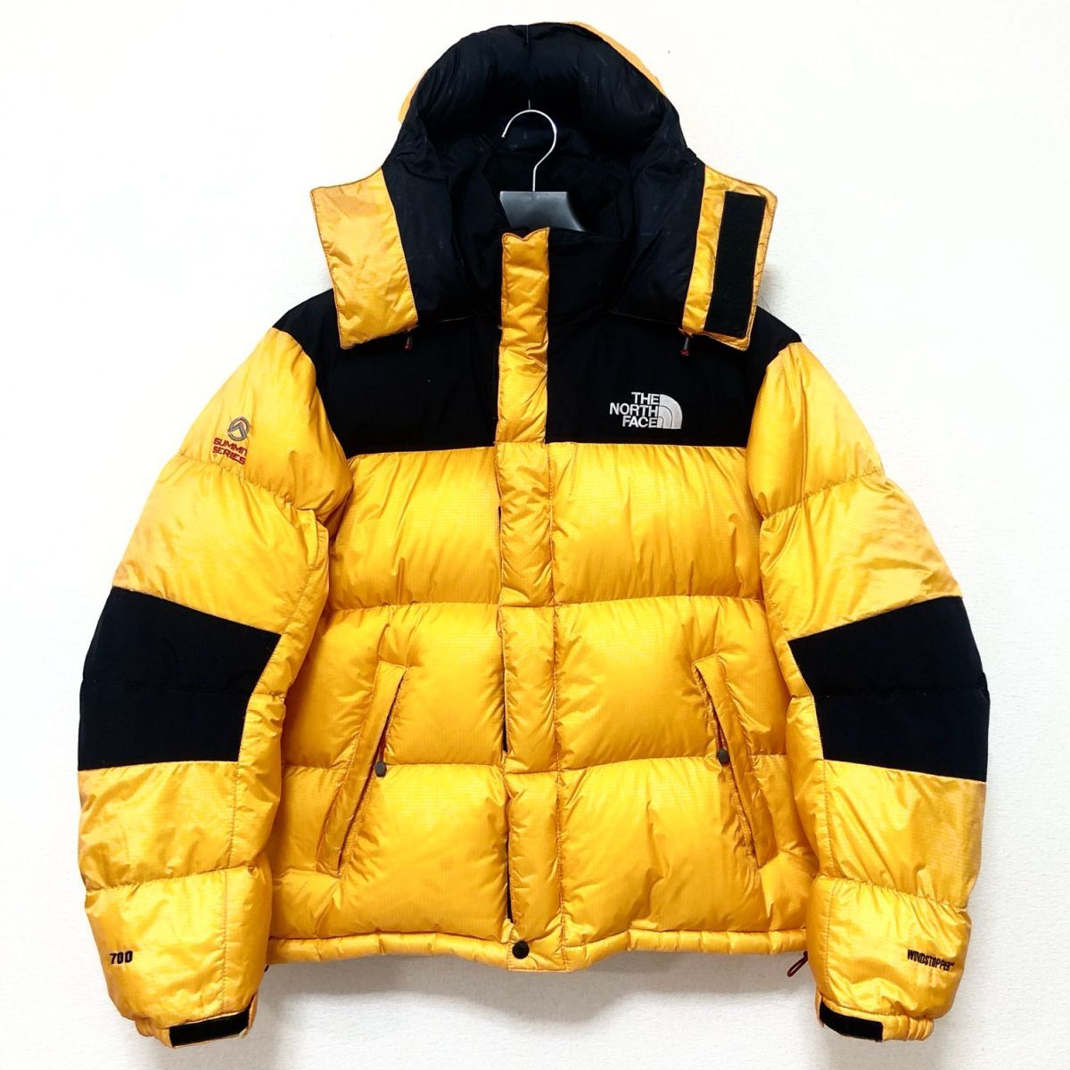 希少 OLD FENWICK YELLOW JACKET KC66M 黄帯 フェンウィック 希少 OLD FENWICK YELLOW JACKET KC66M 黄帯 フェンウィック