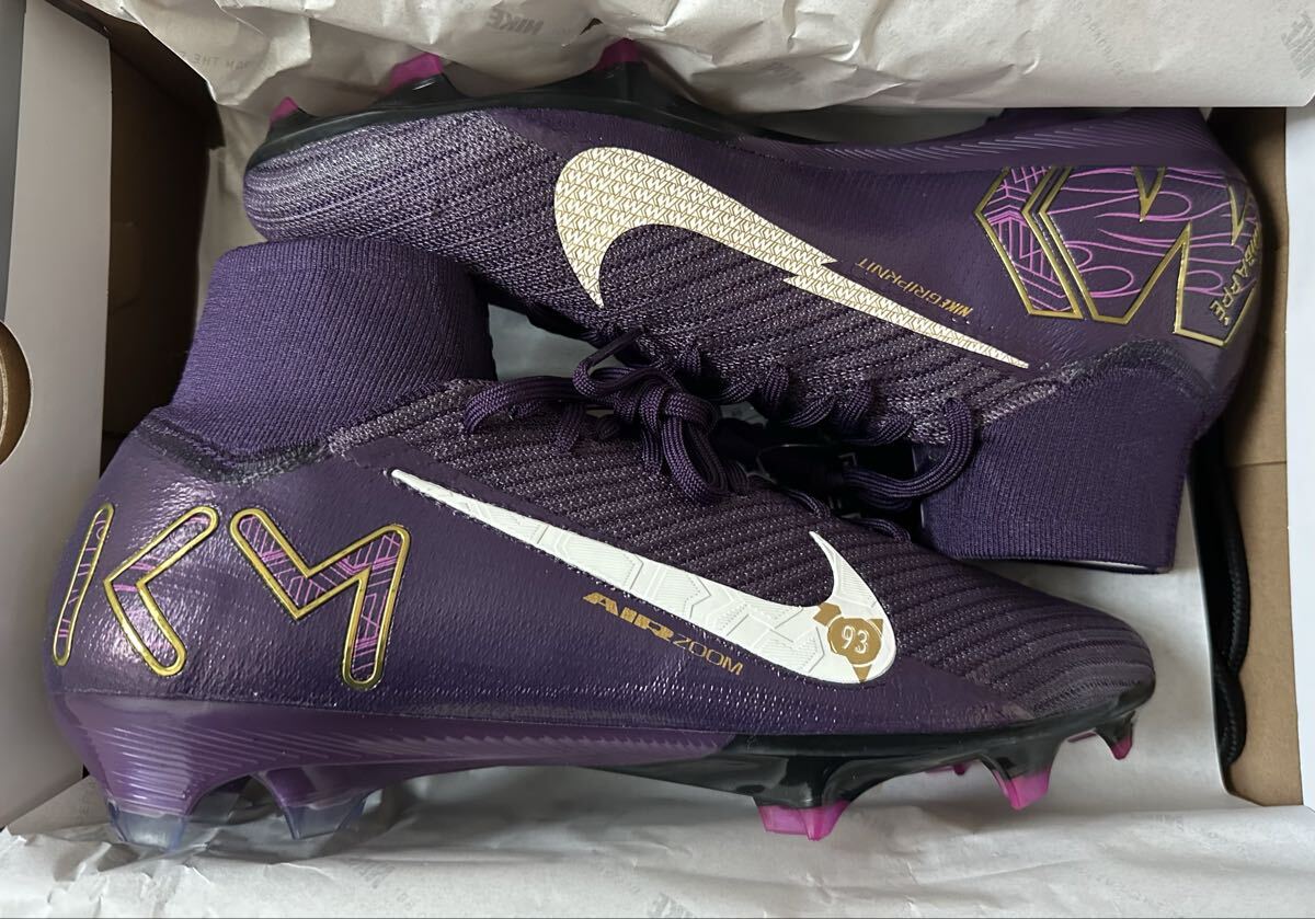 新品】エリート リオカラー 新品 NIKE ZOOM SUPER FLY ELITE レア 