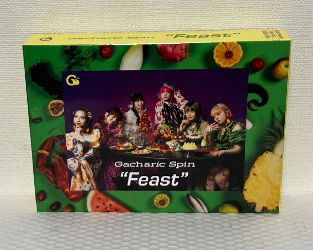 Gacharic Spin 写真 TOMO-ZO PS016の落札情報詳細 - Yahoo