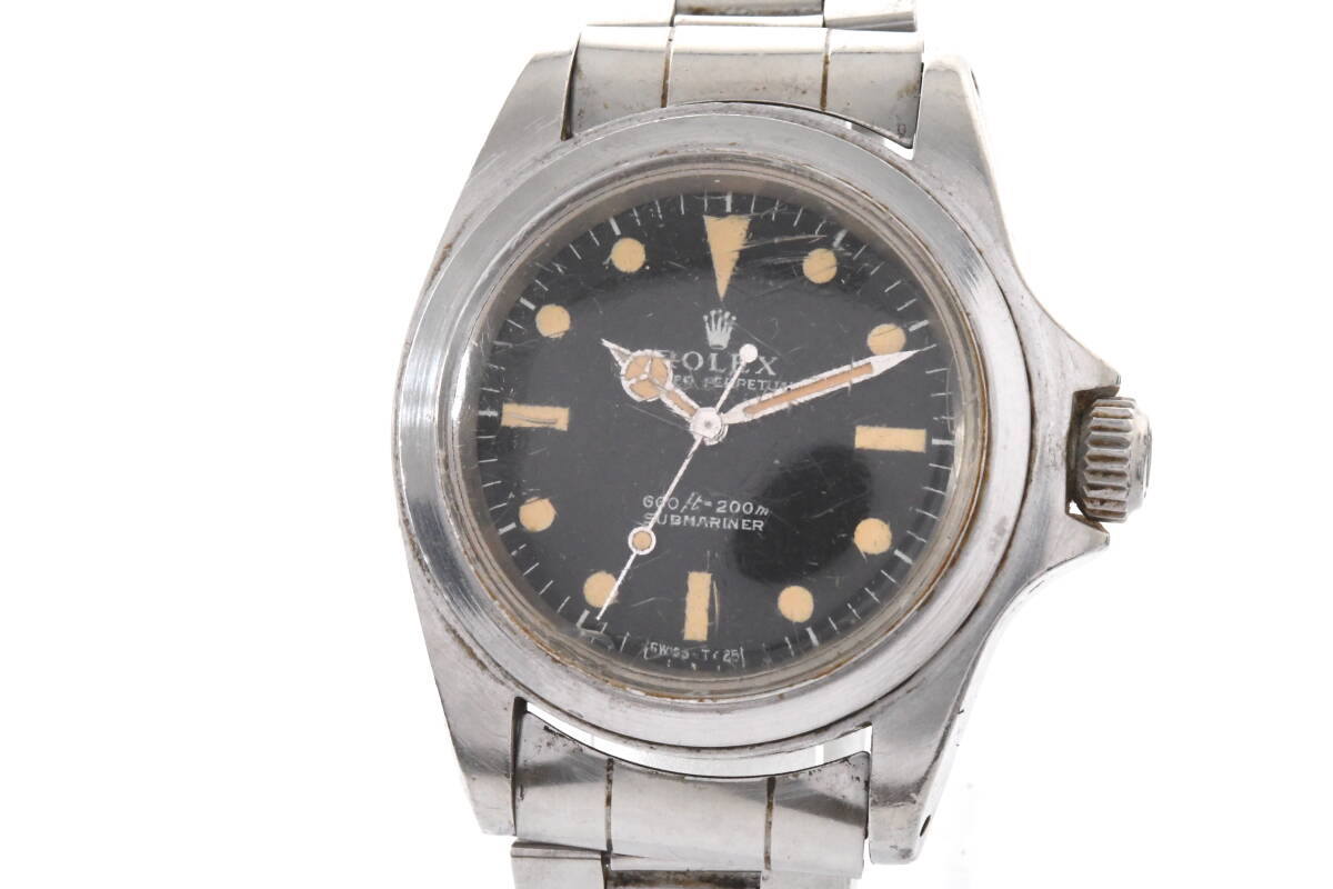 新品】19SS新品☆TEATORA【テアトラ】CARTRIGE POLO submariner