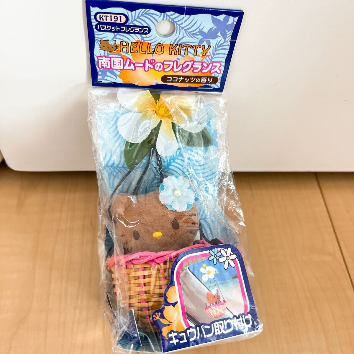 【ももんがさま専用】ハローキティ 陶器製 プランター 植木鉢 サンリオ レトロ ☆ハローキティ☆プランタースタンド 植木鉢 置物 フィギュア 陶器