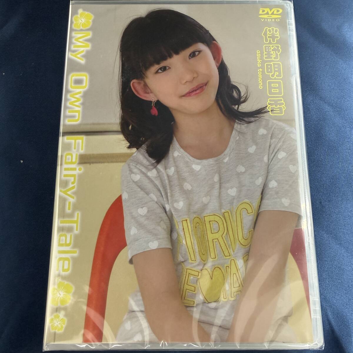 新品】スリーブ【ef-a fairy tale of the two】「雨宮 優子」（illust