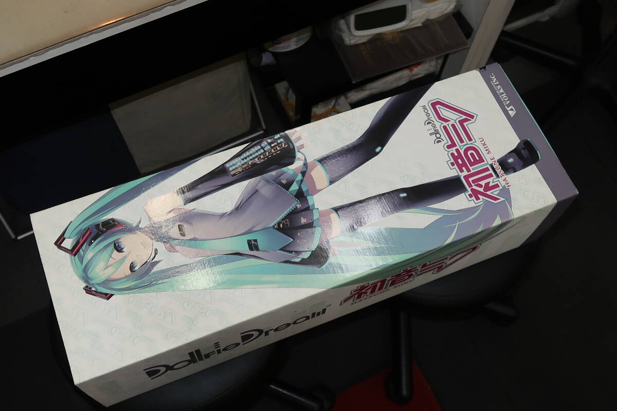VVW vocaloid visual works 三輪士郎 m.m.m. VVW vocaloid visual works 三輪士郎 m.m.m.の通販はau PAY マーケット