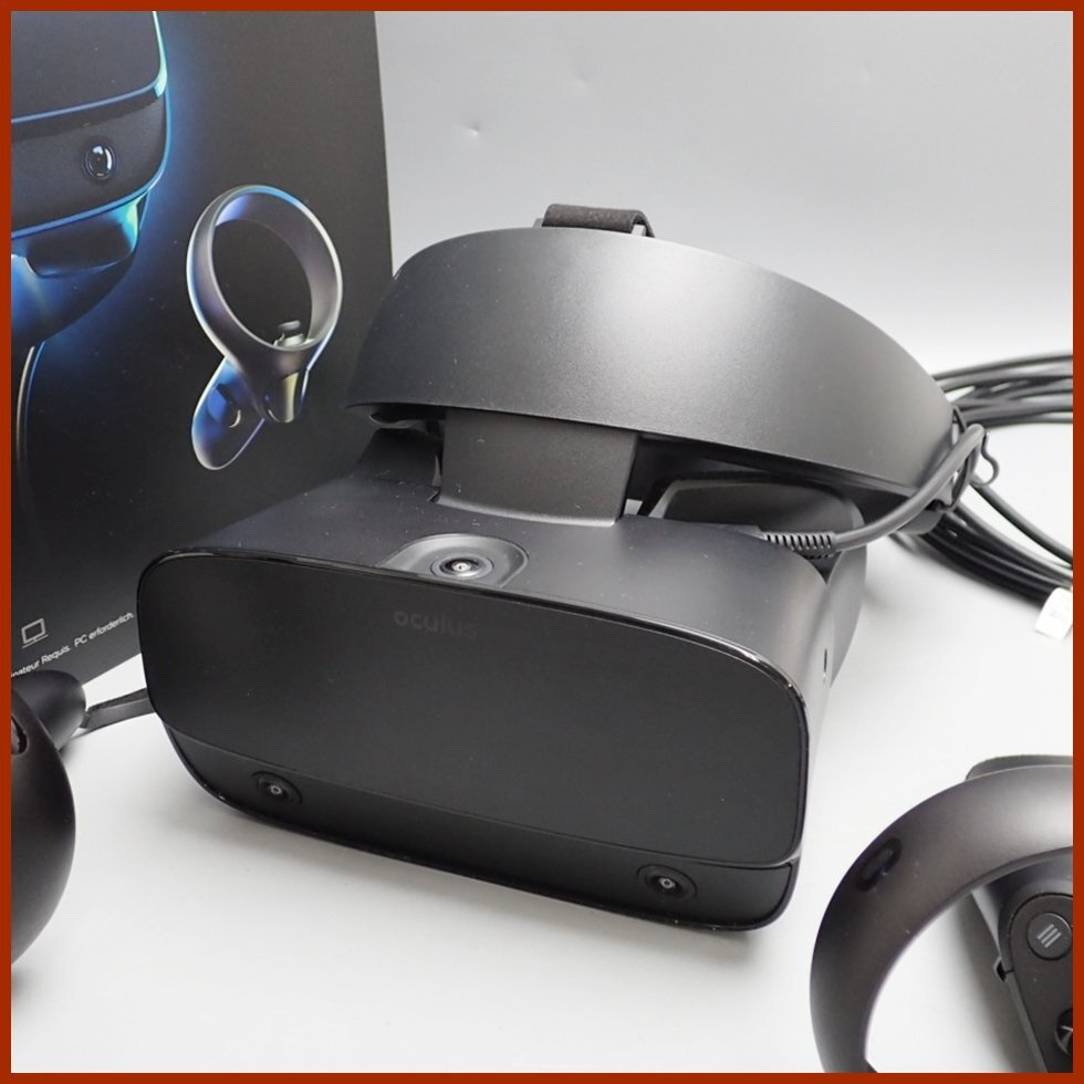 HMD DYNOVISOR ヘッドマウントディスプレイ ダイノバイザー TAKARA