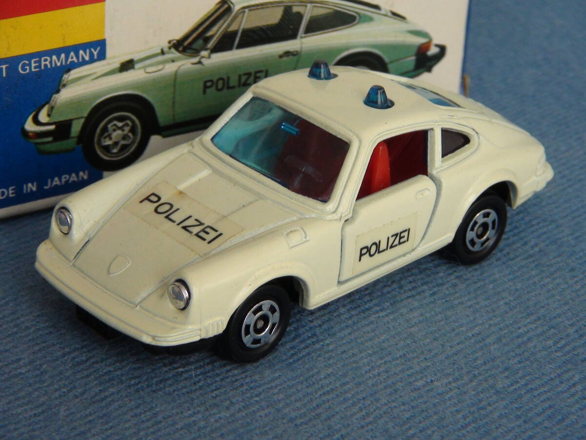 トミカ 小田急 第2回トミカ工場記念 トミカオリジナルセット 10台入り 日本製 中古】＃8700 超希少 小田急第2回トミカ工場記念 限定トミカ10台セット