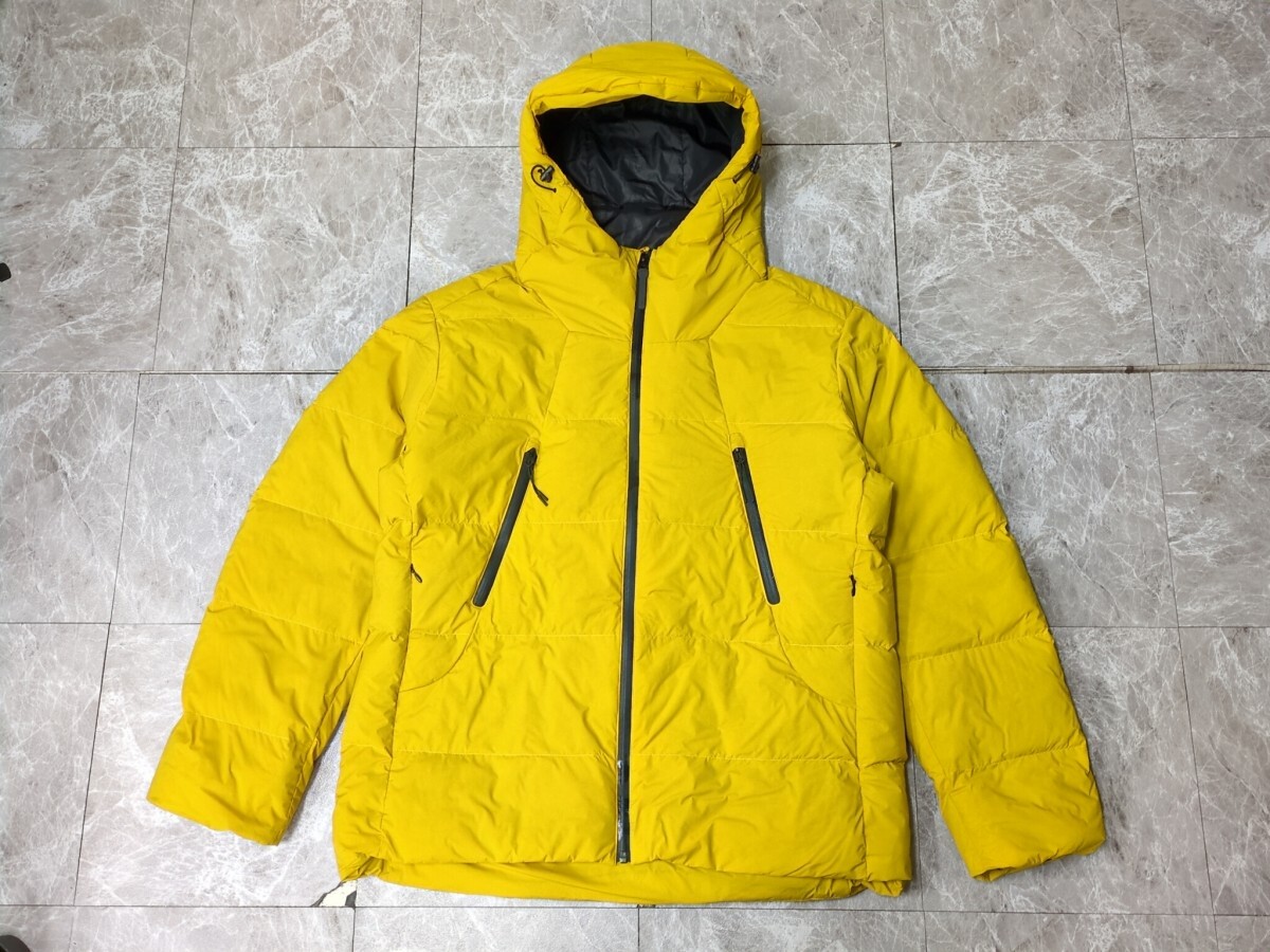 新品】ワークマン【3Lサイズ】REPAIR-TECH (リペアテック) 洗える 