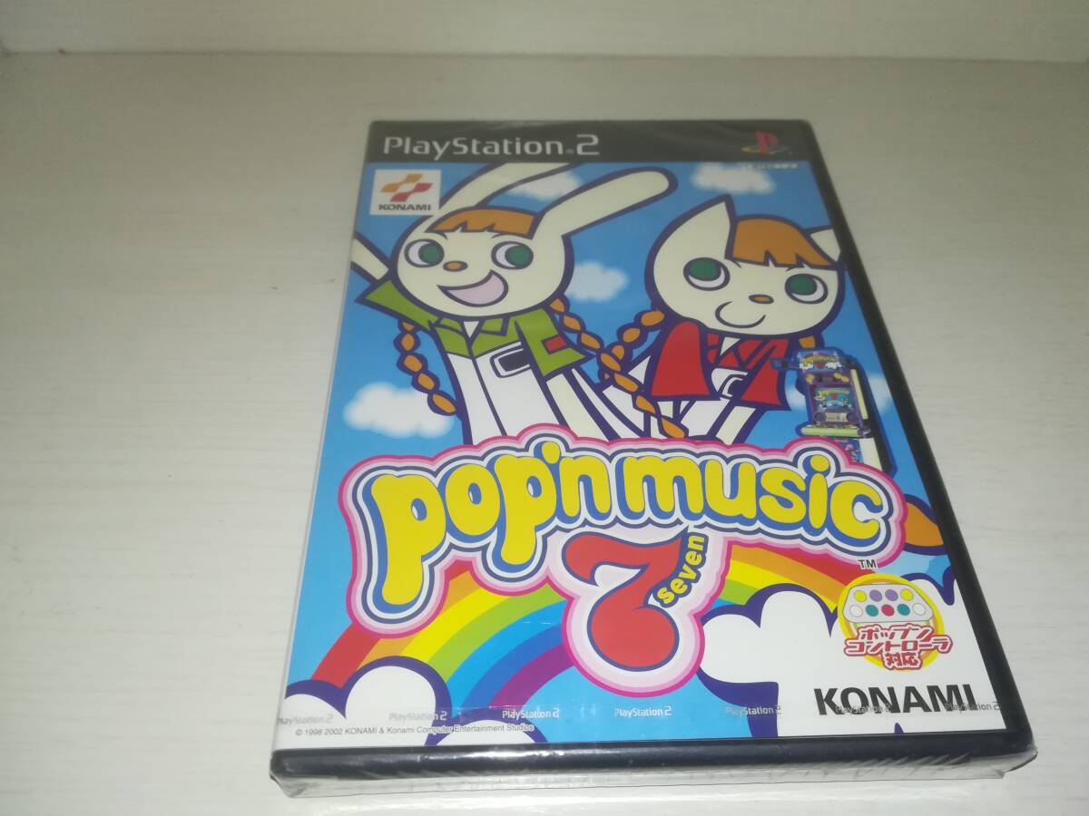 pop'n music ポップンミュージック アクリルスタンバッジ JOMANDA 未