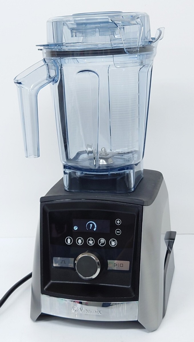 Amway フードプロセッサーセット E-3883-J1 アムウェイ 2025年製 新品 フードプロセッサー セット Amway@ 【公式通販】