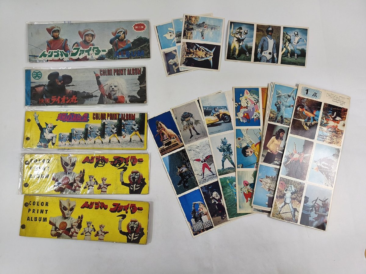 即決あり 激レア トリプルファイターカード 早瀬ゆり NO,18 ユリ