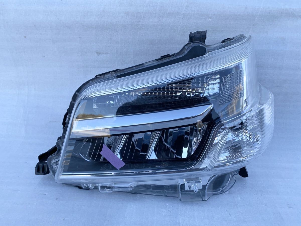 ヘッドライト インプレッサスポーツ LED インプレッサ | GP系 HID→LED 
