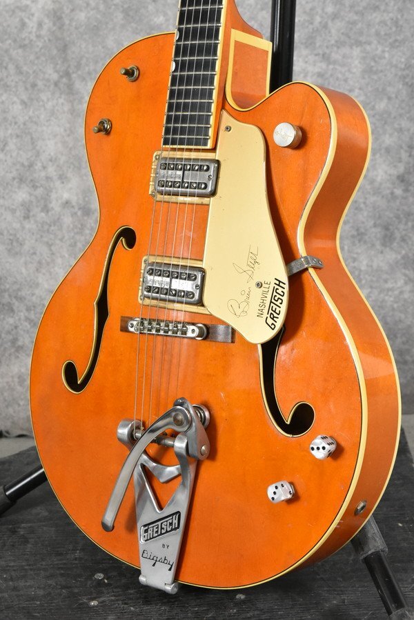 超美品 グレッチ スツール 30インチ Bar Stool Gretsch 1883 組立式