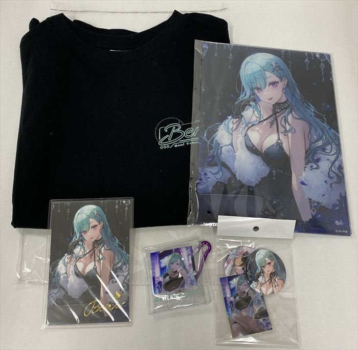 送料無料】ダイヤのA ファンクラブ限定 会報 ポストカード
