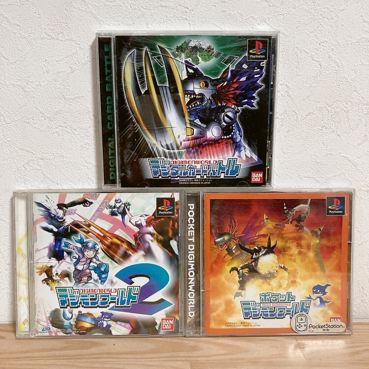 激レア【非売品】ポケットデジモンワールド pop 販促品 パネル 店内 
