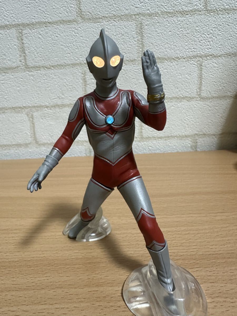 新品】ウルトラブレスレット☆ワンフェス限定！ステルス田中雷工房製