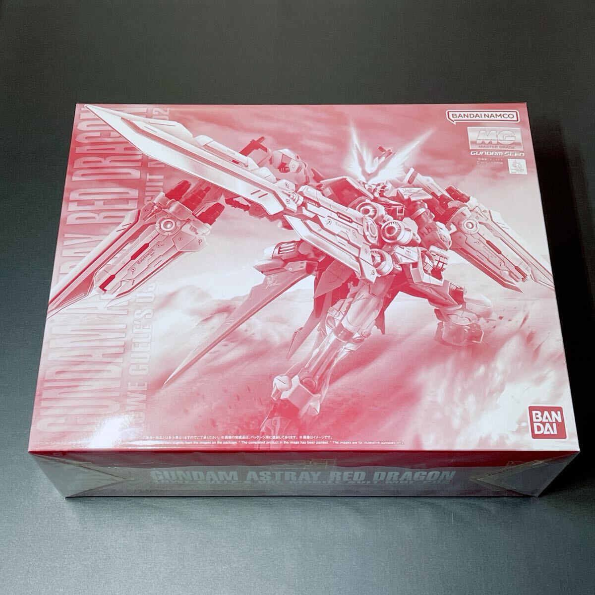 千葉智宏 矢立肇 富野由悠季◇機動戦士ガンダムSEED DESTINY ASTRAY B