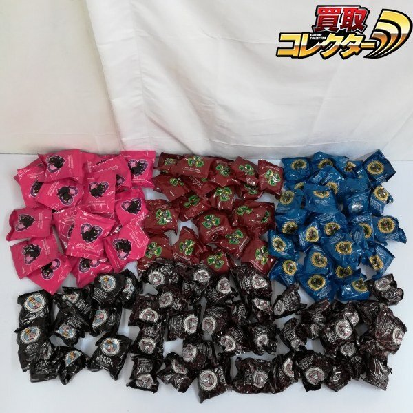 新品】片山あゆ子コレクション アリスのティーパーティー 糸巻き&ピン 
