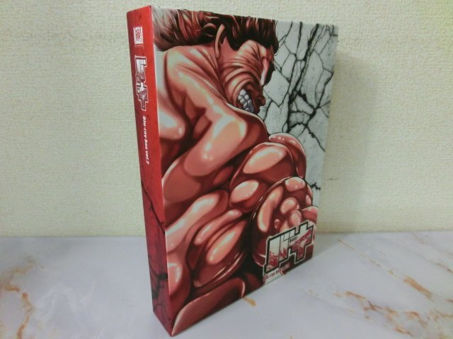 中古】sho Boh ショーボー vol.22 宮沢春香 DVD未開封の落札情報詳細