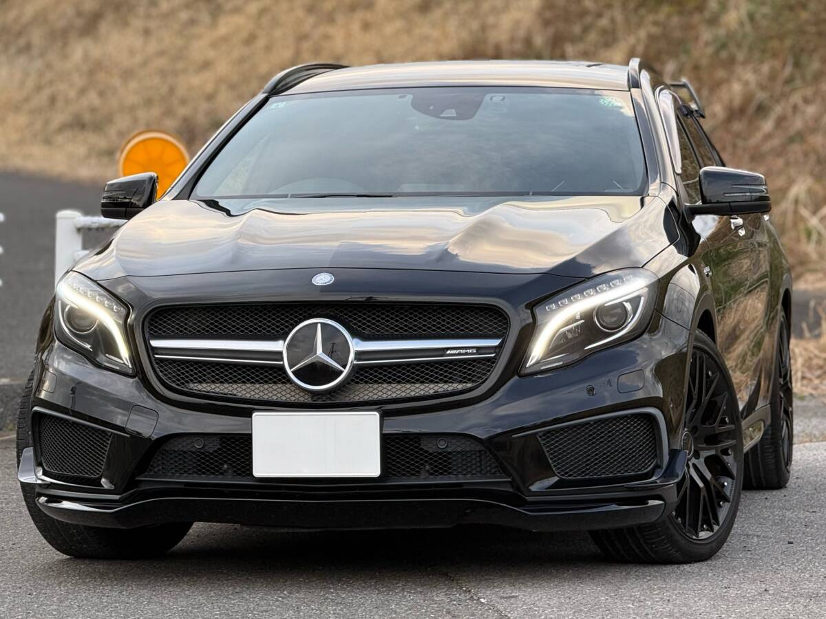 中古 車高調 トヨタ イエローハットオリジナル ハイパフォーマンス 