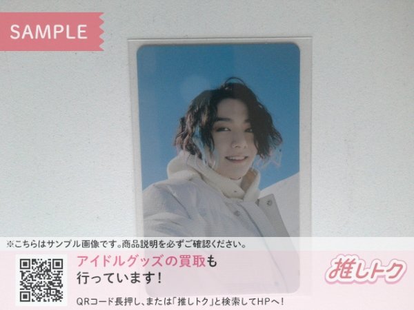 BTS サマーパッケージ 2015 ジョングク BTS 防弾少年団 SUMMER PACKAGE 2015 サマーパッケージ サマパケ PHOTO