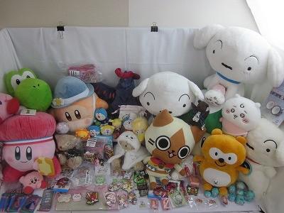中古】☆美品☆ タリーズ ベアフル エノルメ (特大 テディベア) 全長約