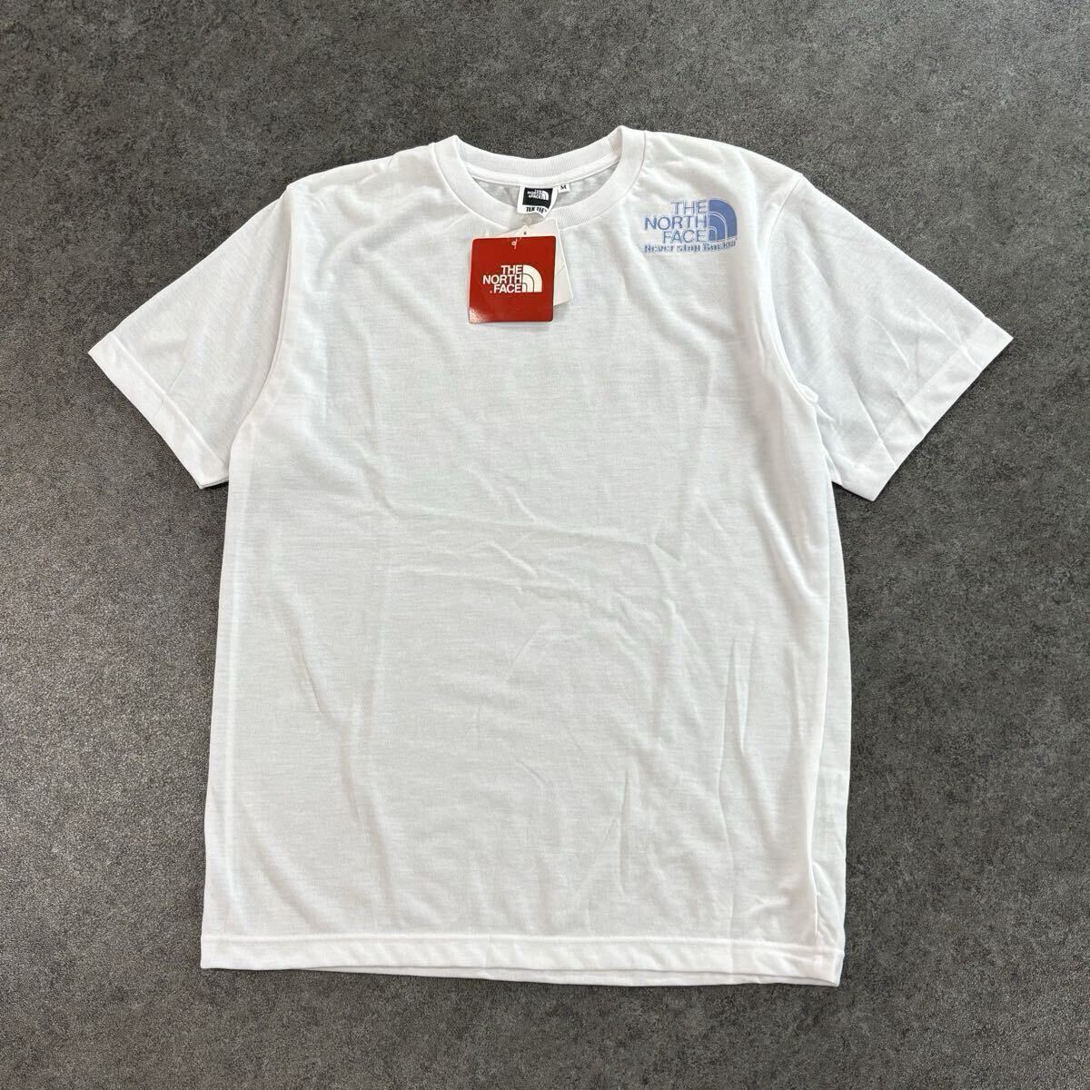 新品】【人気ブランド!!】THE NORTH FACE/ザノースフェイス リンガー 