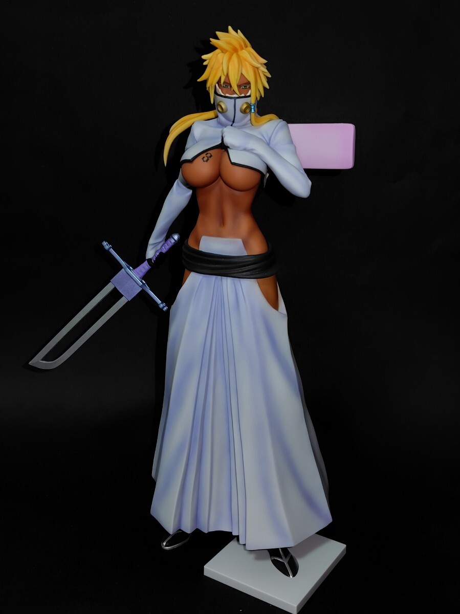 未使用】平子真子 ノーマル N 新品 BLEACH 千年血戦篇 ウエハース