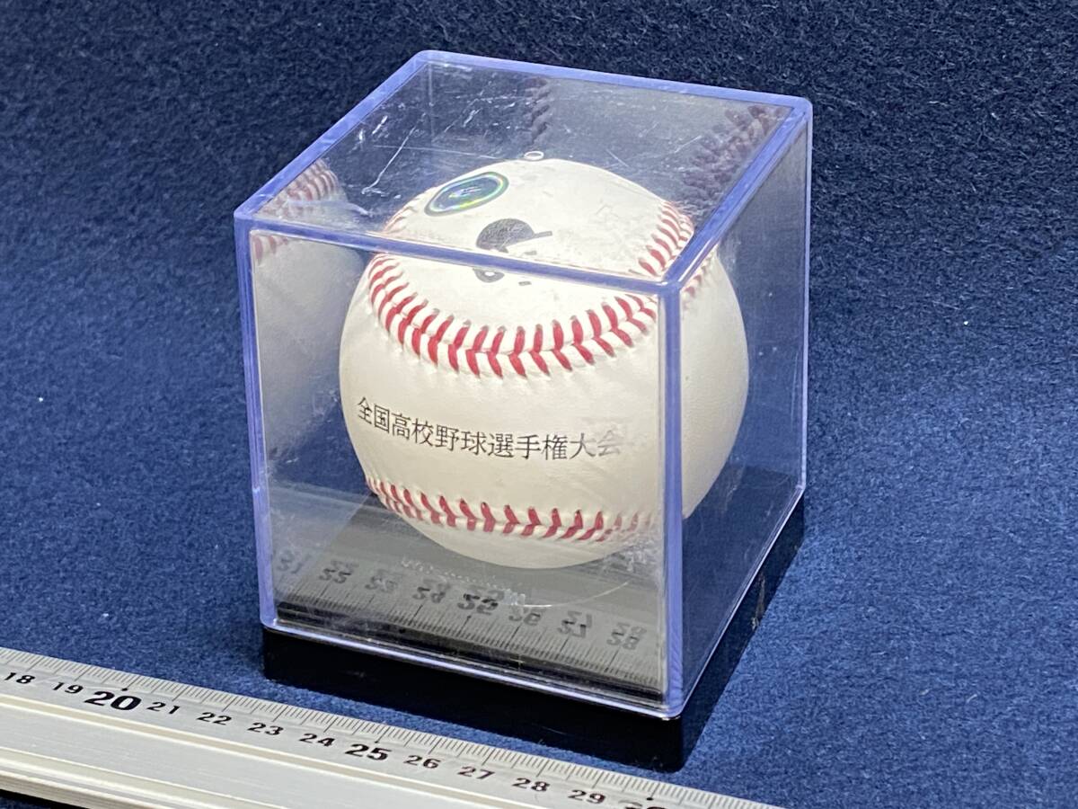 神奈川県 高校野球 甲子園グッズ 桐光学園 東海大相模高校 阪神甲子園