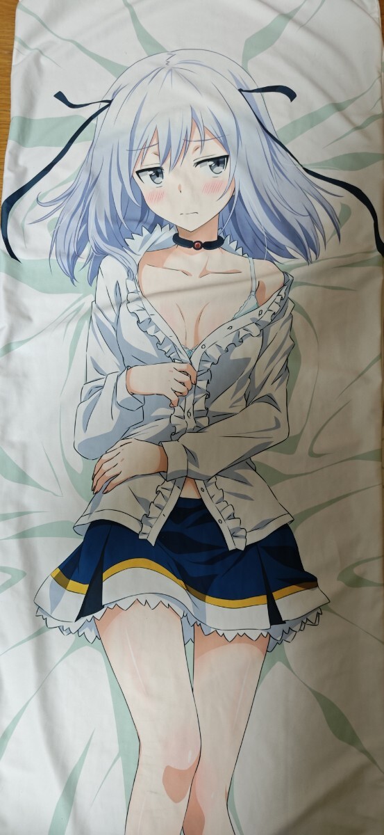 新品】品質保証◇1円スタート◇C2604 最弱無敗の神装機竜 切姫夜架