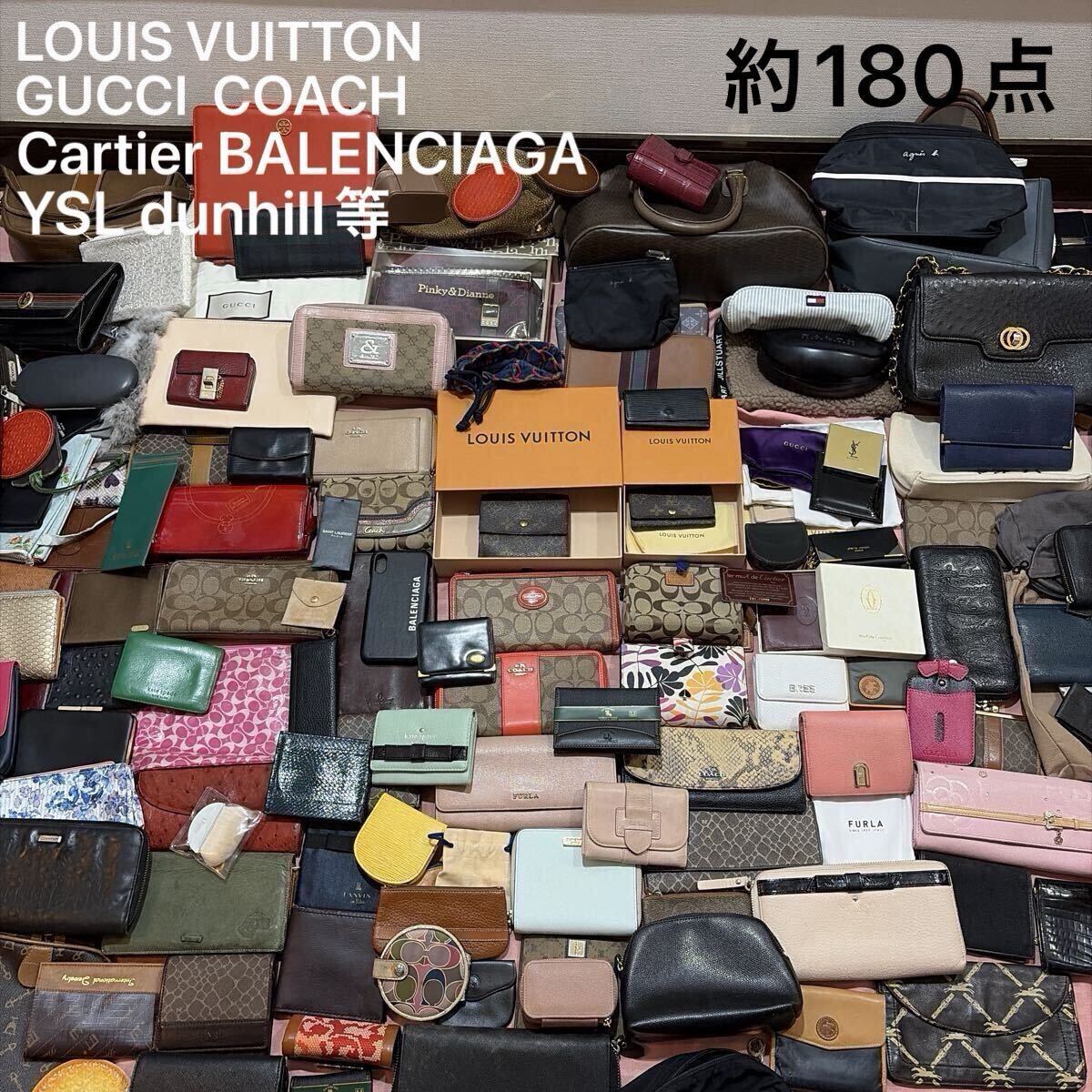 新品】2020年 希少 世界限定100枚 DEATH NYC supreme 村上隆 LOUIS 