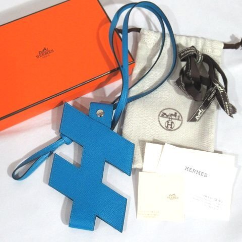 ◇HERMES◇マルジェラ期 麻100% ストライプ ベージュ リネンパンツ 38