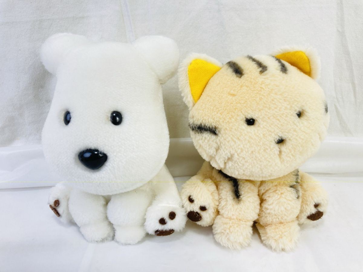 昭和レトロ ビンテージ】タマ＆フレンズ うちのタマ知りませんか？ 缶