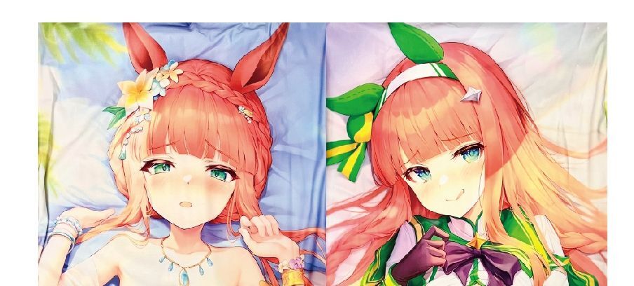 新品】1/8 ウマ娘 サイレンススズカ 塗装済み ガレージキット完成品 は