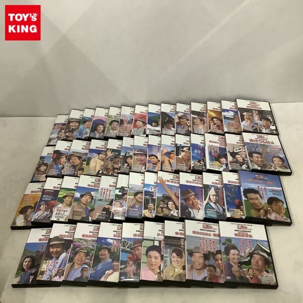 中古】sho Boh ショーボー vol.22 宮沢春香 DVD未開封の落札情報詳細