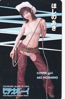 中古雑誌／ビデオボーイ No.9 1985年1月号／英知出版の落札情報詳細